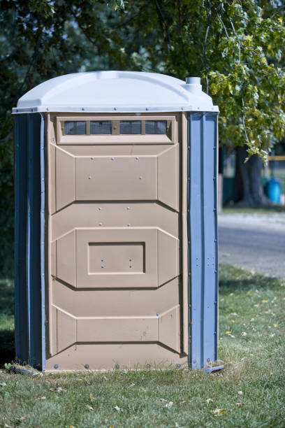 Best Construction site porta potty rental  in Harbour Heights, FL